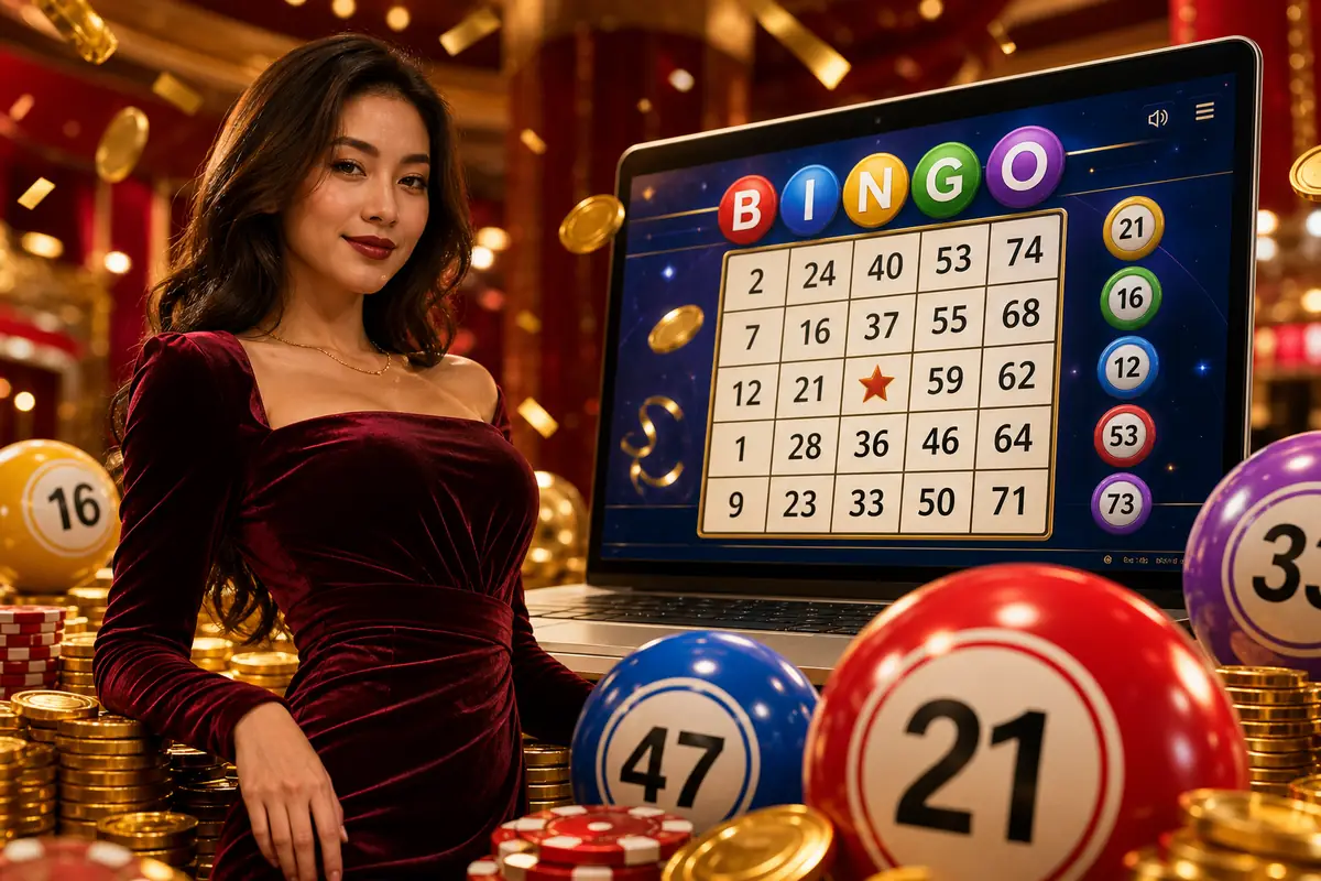 af88ok bắn cá đổi thưởng