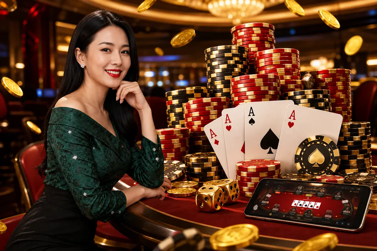 af88ok slot game