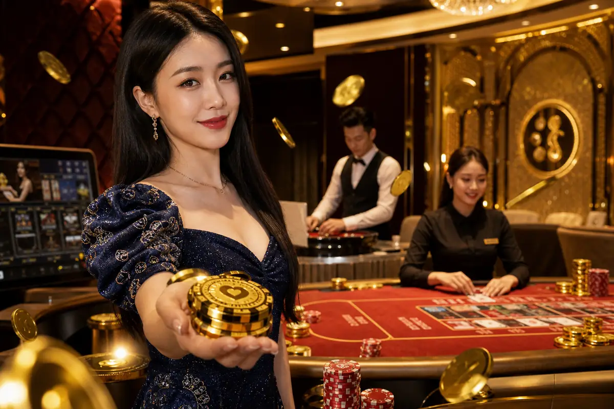 af88ok nạp tiền qua QR ngân hàng