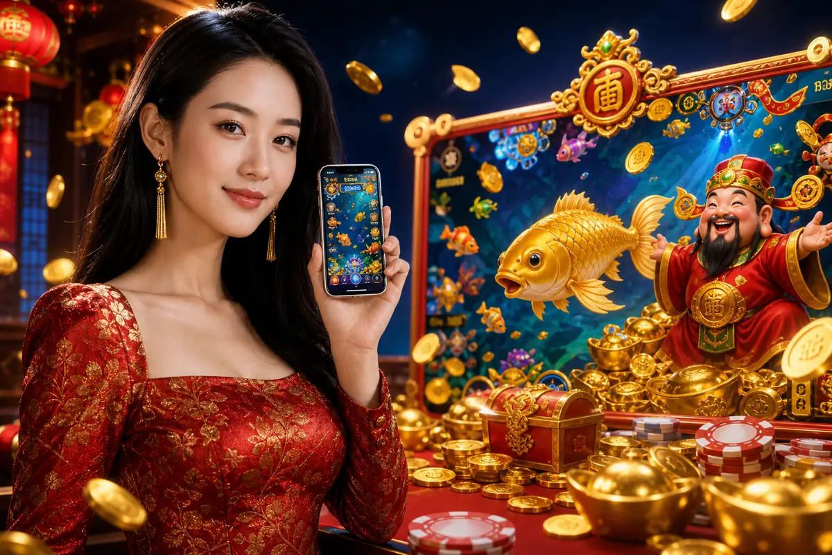 af88ok đối tác nhà cung cấp game