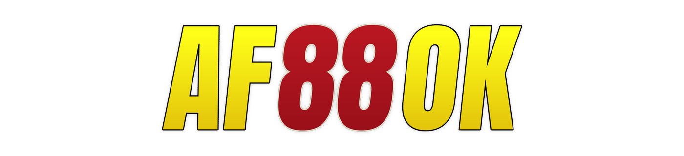 af88ok